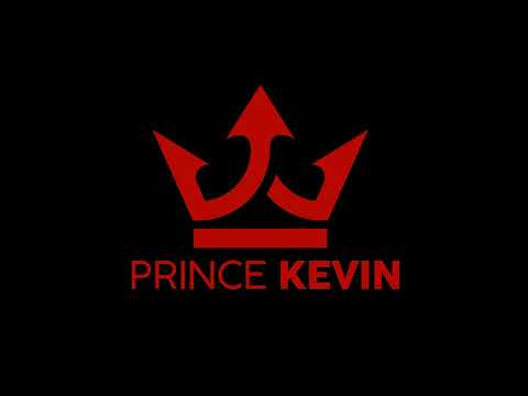 Prince Kevin - Dancehall Hit Bangers Mix 2023.