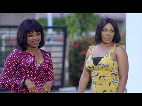 HOUSE HELPS SEASON 2 EPISODE 12 - THE PLANNING 2