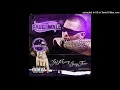 Paul Wall-Get Your Paper Up  Slowed & Chopped by Dj Crystal Clear