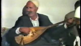 Lan Dobra - Kërsiti Pushka