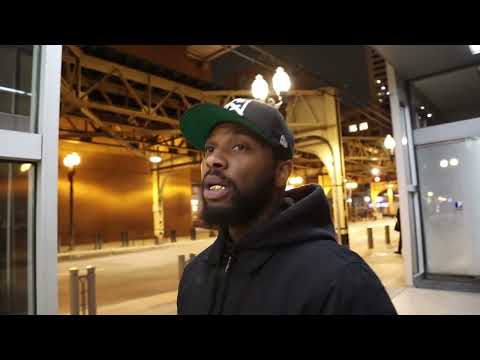 Kid Breeze - OJ's Freestyle (Prod by @KidBreeze ) OFFICIAL VIDEO SHOT BY @aaronxthetic