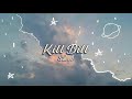 SZA Kill Bill Lyrics