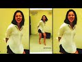 Amala Paul Hot Crazy Dance At Home Aame AameMovie AmalaPaul Filmy Clicks