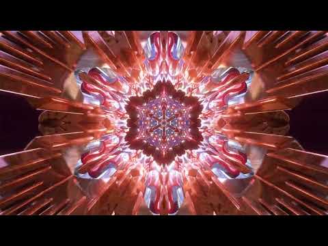 Vataff Project - Diniata | Chill Space