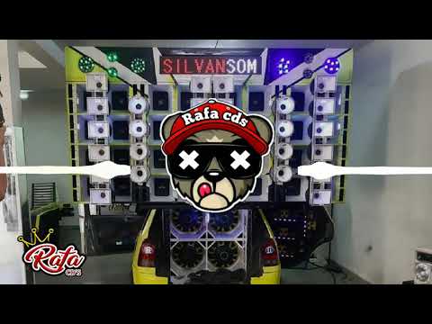 MC MARLINHO - FIM DE ANO TA CHEGANDO (AGOSTO) (MÚSICA NOVA) 2021 - RAFACDS