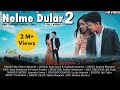 Nel Me Dular 2 New Santali Video 2020 Jony Prerna Prabha Raju Guddy Epil TV