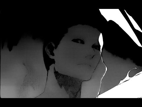 Bleach Chapter 611 Live Review