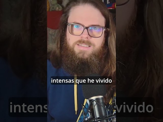 Vídeo relacionado con El ocho
