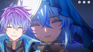 【鳴潮#06】ショアキーパーさんめっちゃいい！