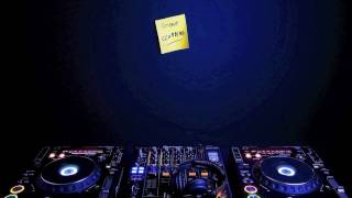 Kathy Wood - Give Me Joy (Booker T Nu Soul Klub Mix)