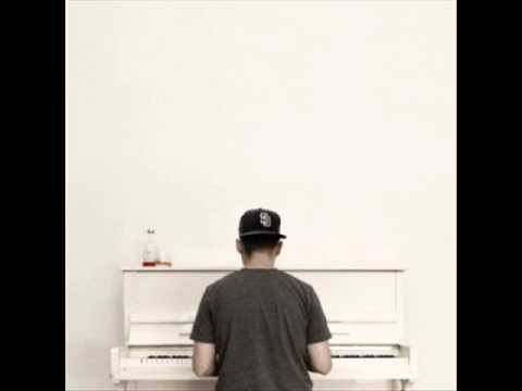 Suff Daddy - Intro/P.G.O.B. (feat. Miles Bonny)