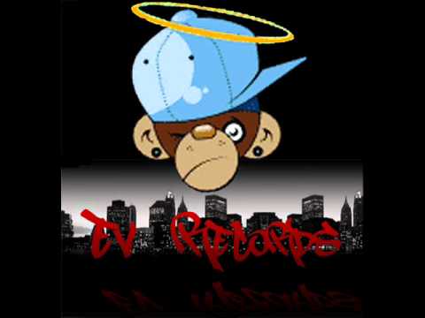 A.B.E. Freestyle (2012)