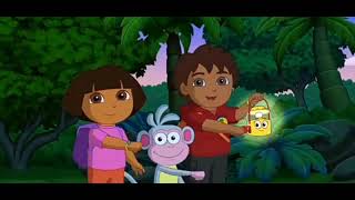 Download lagu dora dora fersi indonesia#dora mp3