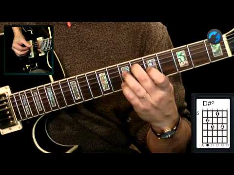 Jazz Da Alegria - Gad