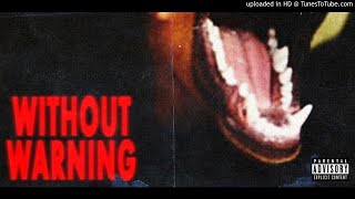 21 Savage, Offset & Metro Boomin type beat.Prod JayXon