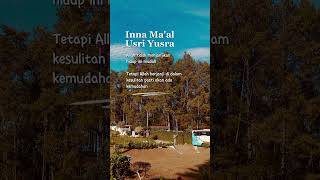 Download lagu semoga semua urusan kita dipermudahkan🤲 #kuotes #storytime #story #storywa #subcribedong #beranda mp3 Download lagu semoga semua urusan kita dipermudahkan🤲 #kuotes #storytime #story #storywa #subcribedong #beranda mp3