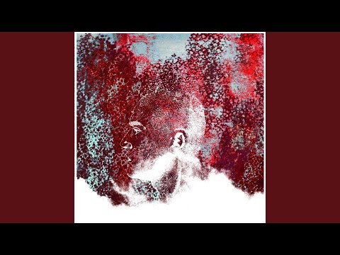 Our Backs Into the Wind