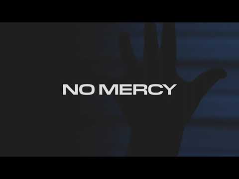 EXIX - Seething Veins