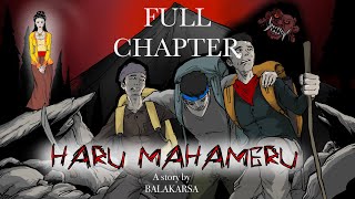 Download lagu HARU MAHAMERU full | CERITA BERGAMBAR mp3 Download lagu HARU MAHAMERU full | CERITA BERGAMBAR mp3