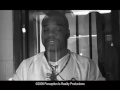 GBerry Death Row Interview on 1995 Adrienne. GBerry Death Row Interview on 1995 Adrienne.