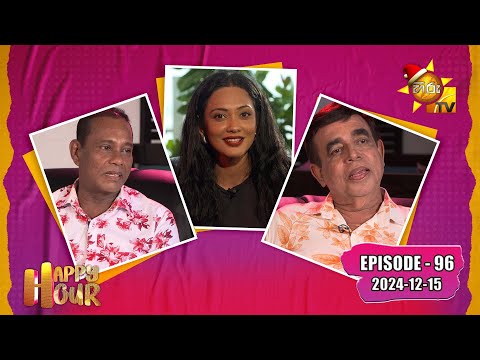 Hiru TV