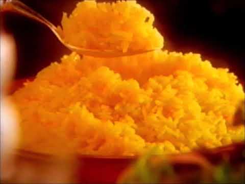 HTV Continuity and Adverts 4th November 1995 (4)