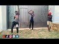 Laika Overdose Official Video 128k