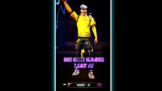 Download lagu PRESET AM FF 💌 MAU LIAT MBAK JAGOKU GAK, NIH GUE KASIH LIAT VIRAL TIKTOK ✨ mp3 Download lagu PRESET AM FF 💌 MAU LIAT MBAK JAGOKU GAK, NIH GUE KASIH LIAT VIRAL TIKTOK ✨ mp3