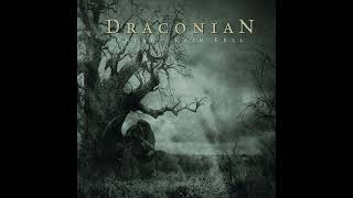 Draconian - Expostulation