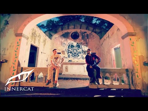 @Dvice X @luar_lal  “CARO” 💰 (Video Oficial)