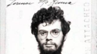 Terence McKenna - Interview - 16th June 1999