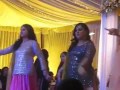Pakistani Desi Girl Mujra At Home 2017