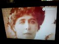 Mărturii Si Evocări Troparul Sf Cuv Dimitrie