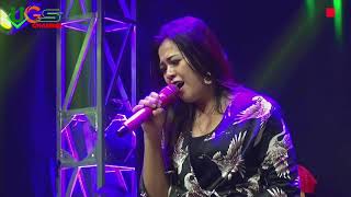 Download lagu Hadirmu Bagai Mimpi - Lia Aprilia - Ugs Group mp3 Download lagu Hadirmu Bagai Mimpi - Lia Aprilia - Ugs Group mp3