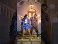 Jr Akshay मुझको याद सताए तेरी Akshay Kumar की याद दि�
