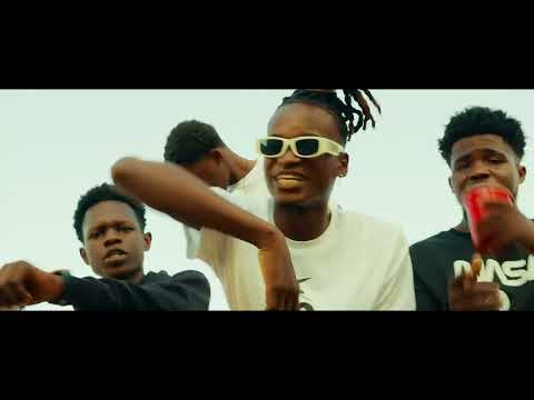 Jere Rezistans Ou - Trofort New Vybz ( Official Video ) #JRO