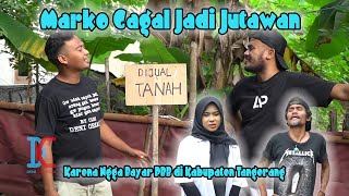 Download lagu Marko Gagal Jadi Jutawan Karena Ngga Bayar PBB Di Kabupaten Tangerang mp3 Download lagu Marko Gagal Jadi Jutawan Karena Ngga Bayar PBB Di Kabupaten Tangerang mp3