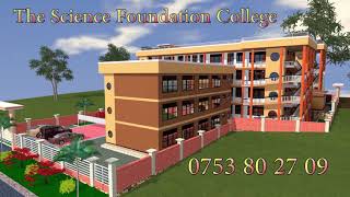Colligative properties Boiling point elevation by Dr Bbosa Science