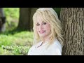 Dolly Parton Lovin' You (Official Audio)