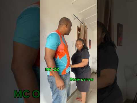 Isoko woman win kyl me