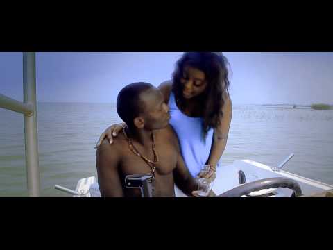 Dety Darba -  Am Addicted (Official Video)