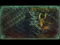 Bathory - Satan My Master (Remastered)