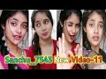Most Beautiful Sanchita Bashu Video 11 New Video Sanchita Bashu