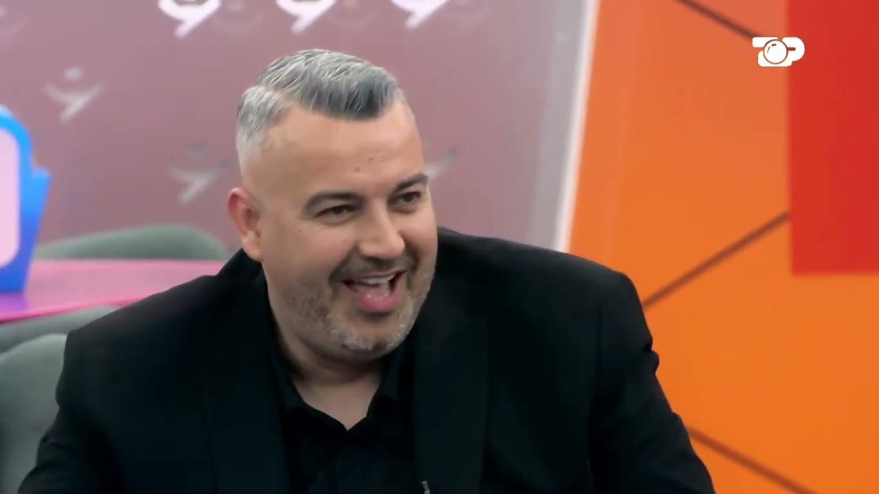 Rogerti vijon të bëjë lojën e Mirit/ Mateo flet për deklaratën e tij: Jam pro dashurisë, por jo…