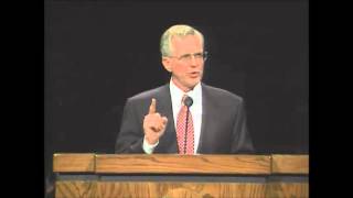 "Godly Fear," Elder D  Todd Christofferson
