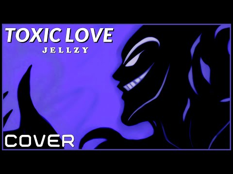"Toxic Love" from FERNGULLY: THE LAST RAINFOREST | Covered by ????????????????????????