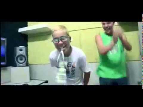 Mc pikachu e mc Vitinho