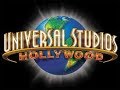 NEW HOLLYWOOD MOVIE HOLLYWOOD MOVIE 2018