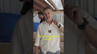Türkiye Yat Üretimi ve İhracatı