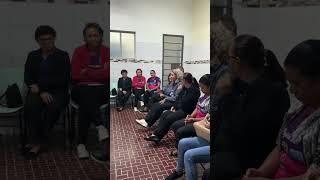 Vídeo